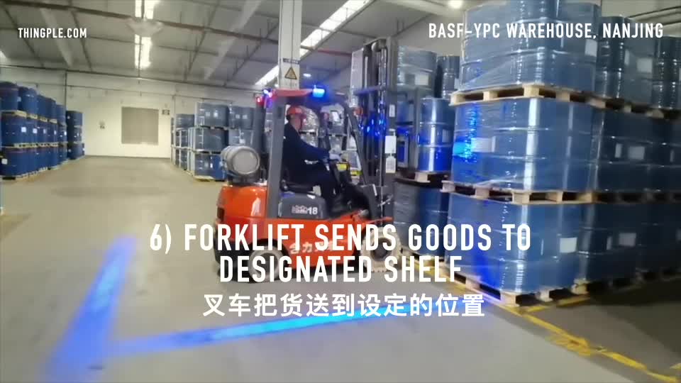 BASF-YPC